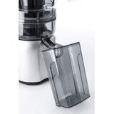 Solis Juice Fountain Compact sokovnik | Shoptok.si
