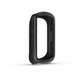 Garmin silikonska futrola, crna | shoptok.hr