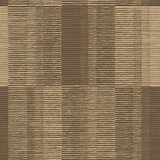 Decoprint Wallcoverings Tapeta Imani Panama 3 boje | shoptok.hr