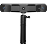 RANGE 2 | shoptok.hr