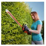 Black & Decker Aku makaze za živicu 36V BCHTS3625L1-QW