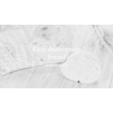 XXXL silikonski kalup za pečenje za kruh 23x28 cm – | shoptok.hr