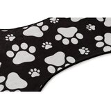  Šareni tepih (60 x 100) | Eponuda.com