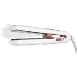 Sencor SHI 5200GD pegla za kosu | shoptok.hr