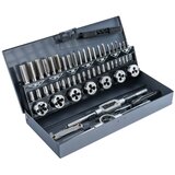 Powermat SET MATRICU I NAVEZNIKA 32 kom M3-M12 PM-ZNG-32T | shoptok.hr