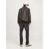 Jack & Jones Clark Kavbojke Siva | Shoptok.si