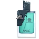 Maestro’s Symphony 100 ml parfemska voda za žene