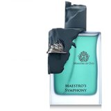 Ministry Of Oud Maestro’s Symphony 100 ml parfumska voda za ženske Cene