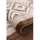 Conceptum Hypnose tepih (160x230) amasra P1144 brown | ePonuda.com