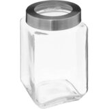 Five Staklenka Miro, 1.6 l, Prozirna | Eponuda.ba