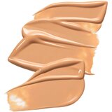 Mac studio fix fluid SPF15 mat puder 30 ml nijansa NC25 | shoptok.hr