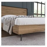 Hanah home bračni krevet frn 7004