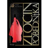  Mari Rutkoski-ZLOČIN POBEDNIKA | ePonuda.com