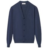 Silbon Puloverji - Modra | Shoptok.si