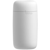 Tenga - Puffy Sugar White | Shoptok.si