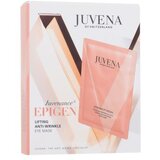 Juvena Juvenance® Epigen Lifting Anti-Wrinkle Eye Mask maska za područje oko očiju normalna | shoptok.hr