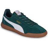 Puma Nizke superge Club Kayzer SD Zelena Cene