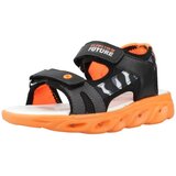 Chicco Nizki čevlji CAIDEN Črna | Shoptok.si