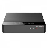 Amiko Prijemnik IPTV@Linux, Full HD, H.265, LAN, WiFi - MIRAX 3200 FHD Pure OTT | ePonuda.com