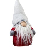 Olimp Sport Novogodišnji vilenjak Njoki crveni | ePonuda.com