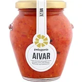 ajvar blagi 314g