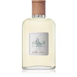 Polo Ralph Lauren Polo Earth Antilles Vetiver toaletna voda za ponovo punjenje 100 ml unisex Cijene