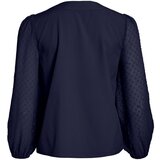 Vila Bluza 'NICO' mornarska | Shoptok.si