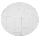  Forma Plafonjera F17-14 | Eponuda.com