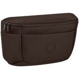 BUGABOO organizator za kolica cocoa brown Cijene
