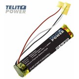  TelitPower baterija Li-Po 3.7V 400mAh za Bose Q35 419811 bežične slušalice BQC350SL ( 3762 ) Cene