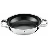 Wmf servirna ponev durado 0748386021 28cm | Shoptok.si