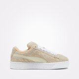 Puma Ženske patike suede xl hairy | Eponuda.com