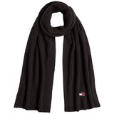 Tommy Hilfiger Šali & Rute TJM HERITAGE CORE SCARF AM0AM13683 Črna Cene