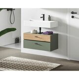 MID.YOU OMARICA ZA POD UMIVALNIK 75/35/35 cm | Shoptok.si
