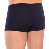 Q-En 514-MARINO Tamno plava | shoptok.hr
