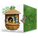  Kućica za ptice Tiki Bar, 19 × 17 cm | Eponuda.com