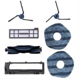 Eufy anker x10 pro omni accessories kit mix.col. | ePonuda.com