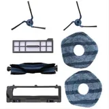 anker x10 pro omni accessories kit mix.col.