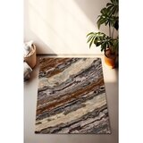 Conceptum Hypnose CT-2086 Višenamenski Tepih za Dnevnu Sobu (160 x 230 cm) | Eponuda.com