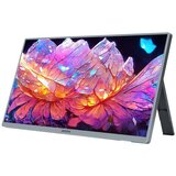 Arzopa A3C Pro 13.3" prijenosni monitor | shoptok.hr