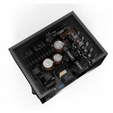 Be Quiet! DARK POWER PRO 13 1600W (BN332) 80Plus Titanium modularni napajalnik | Shoptok.si