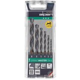 ALPEN Sprint Master TM 6 2-3-4-5 -14 | shoptok.hr