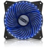 TE MS Kuler FREEZE 33LED PLAVI | Eponuda.com