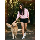 Sinsay Dres šortse s džepovima | shoptok.hr