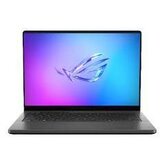 Asus ROG Zephyrus G14 OLED Gaming laptop GA403WR-QS164W | Eponuda.ba