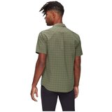 Mammut Lenni sarena | shoptok.hr