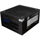 White Shark NAPAJANJE GPSU-750W GENERAL-2 750W 80+ GOLD Full Modular | Eponuda.ba