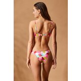 Astratex Bikini Pink Summer 03 | shoptok.hr