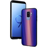 Vennus Glass ovitek za Samsung Galaxy S9 Plus - Rumena | Shoptok.si