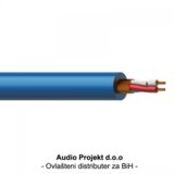 Kabal ZA MIKROFON PROCAB MC305 Flex 2×0.23mm2 24AWG | Eponuda.ba
